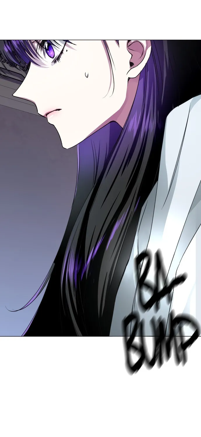 Read Your Throne chapter 3 image 4 on Lezhin