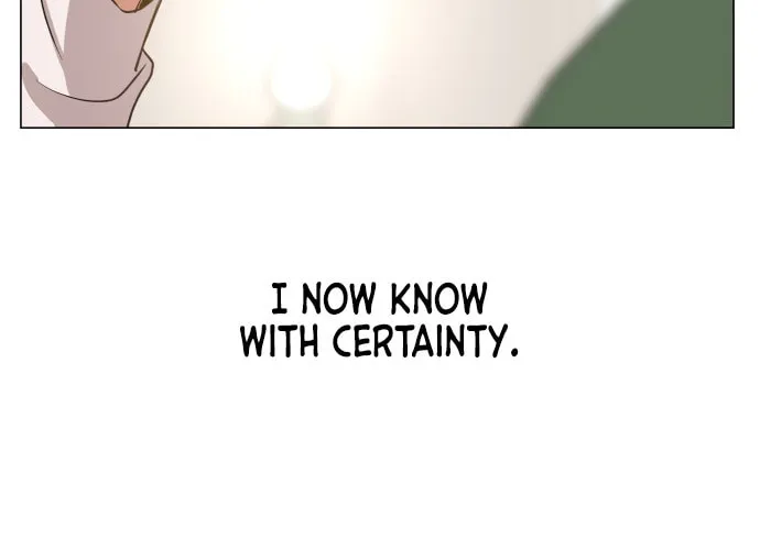 Read Your Throne chapter 3 image 41 on Lezhin