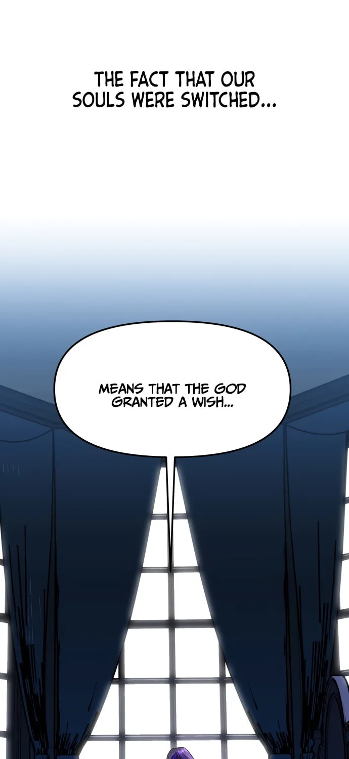 Read Your Throne chapter 3 image 42 on Lezhin