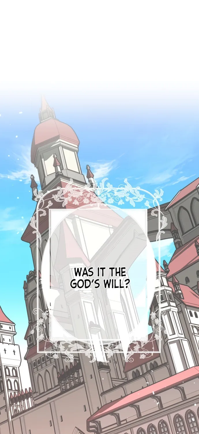 Read Your Throne chapter 3 image 44 on Lezhin