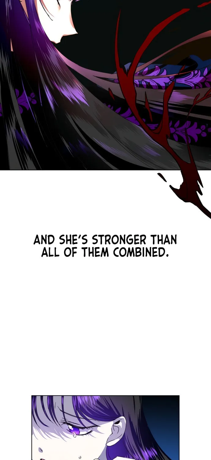 Read Your Throne chapter 3 image 49 on Lezhin