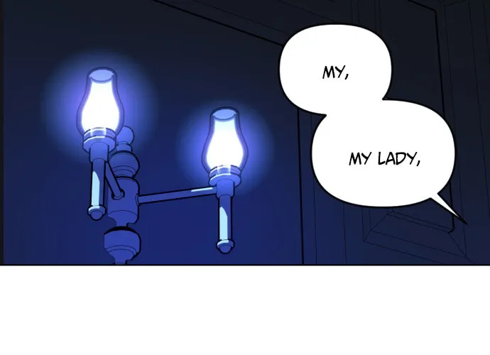 Read Your Throne chapter 3 image 53 on Lezhin