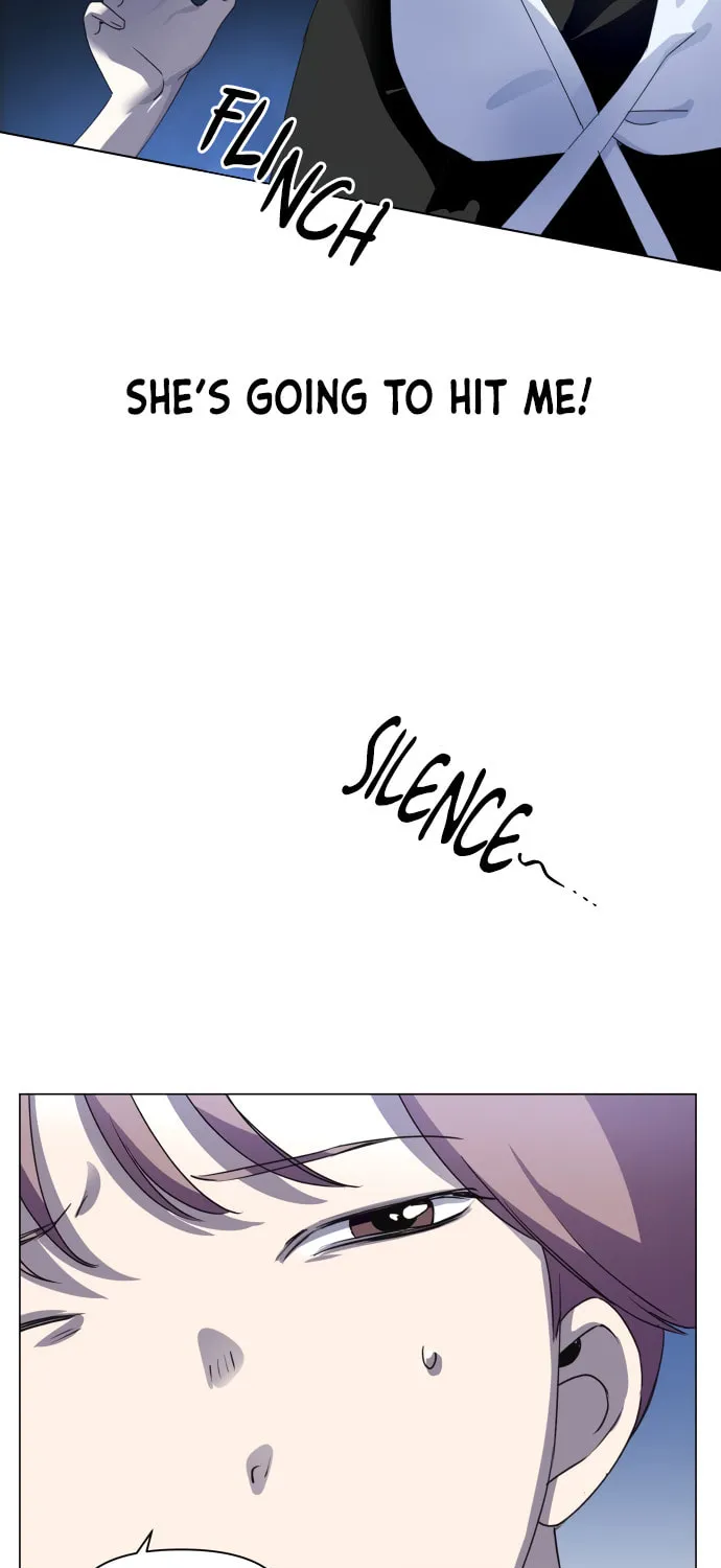 Read Your Throne chapter 3 image 56 on Lezhin