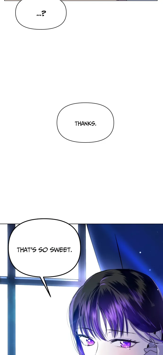 Read Your Throne chapter 3 image 57 on Lezhin