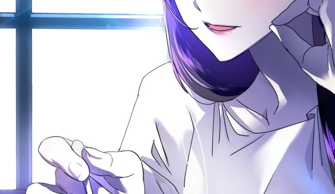Read Your Throne chapter 3 image 58 on Lezhin