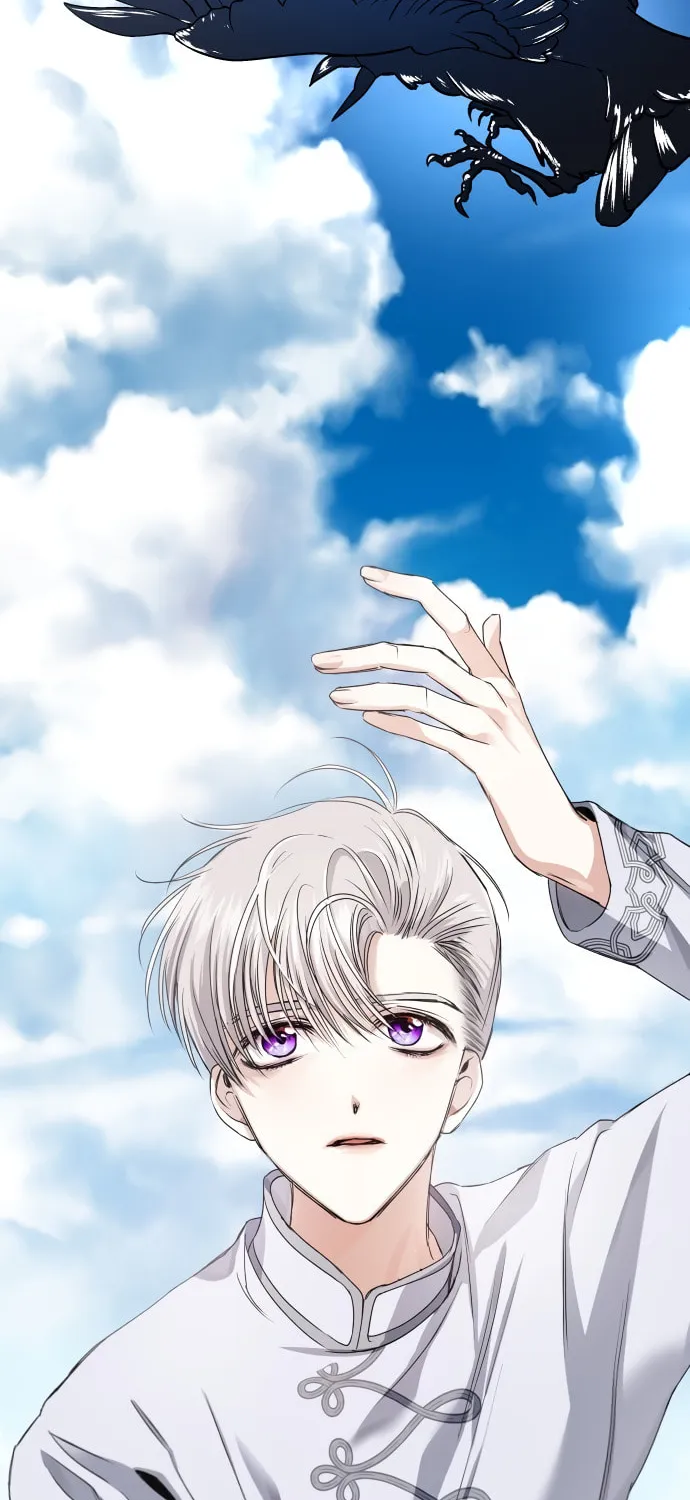 Read Your Throne chapter 3 image 62 on Lezhin