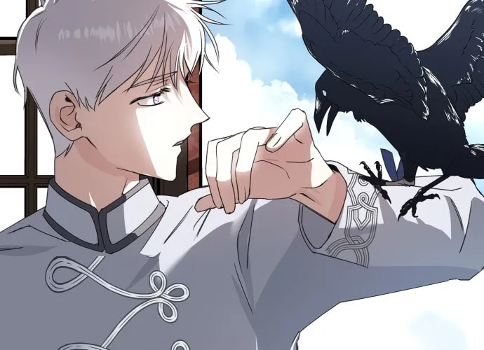 Read Your Throne chapter 3 image 64 on Lezhin