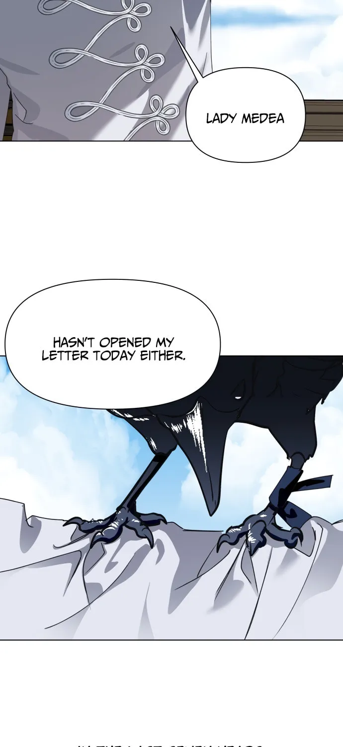 Read Your Throne chapter 3 image 65 on Lezhin