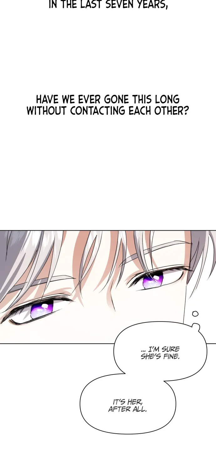 Read Your Throne chapter 3 image 66 on Lezhin