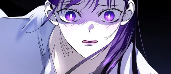 Read Your Throne chapter 3 image 7 on Lezhin