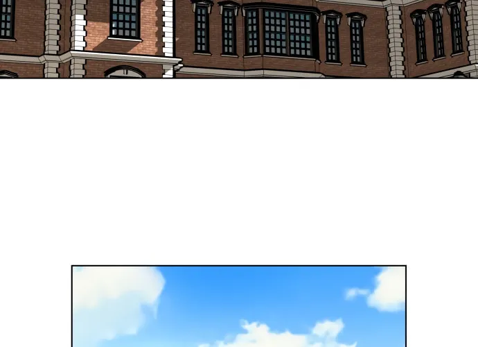 Read Your Throne chapter 3 image 70 on Lezhin
