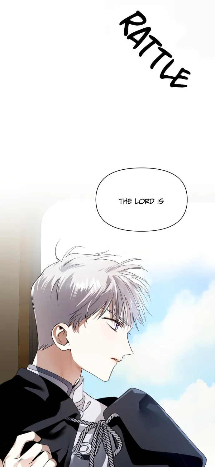 Read Your Throne chapter 3 image 72 on Lezhin