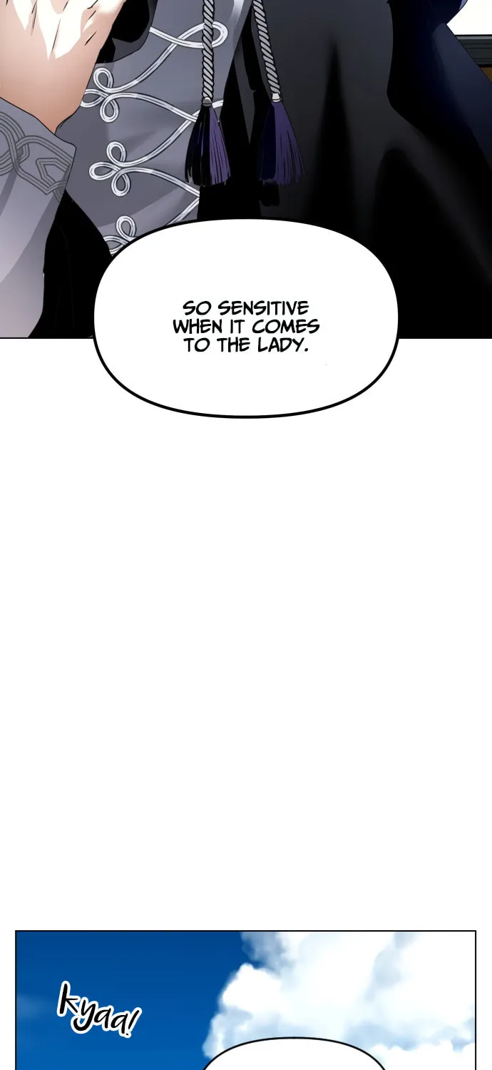 Read Your Throne chapter 3 image 73 on Lezhin