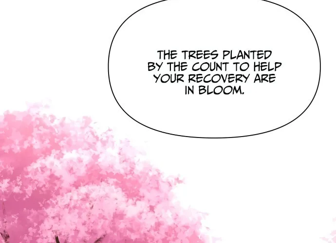 Read Your Throne chapter 3 image 76 on Lezhin