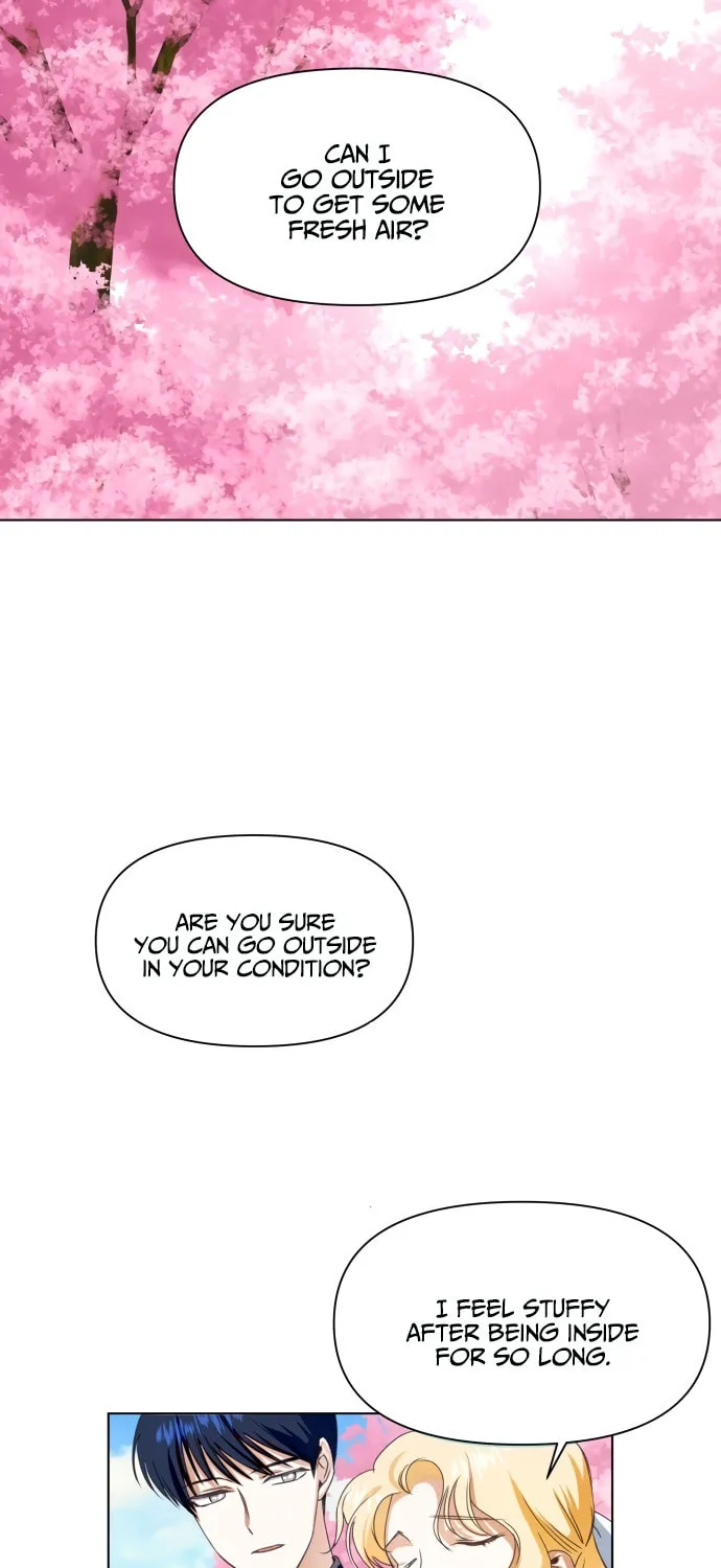 Read Your Throne chapter 3 image 77 on Lezhin