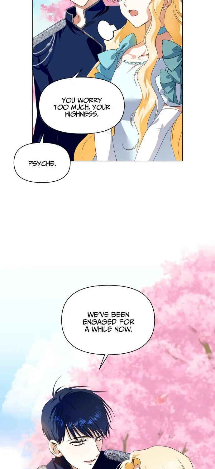 Read Your Throne chapter 3 image 78 on Lezhin