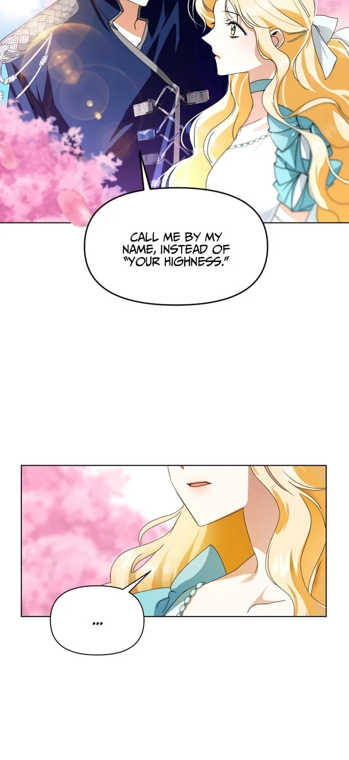 Read Your Throne chapter 3 image 79 on Lezhin