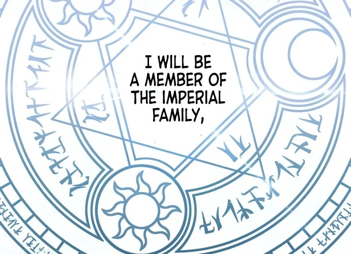 Read Your Throne chapter 3 image 82 on Lezhin