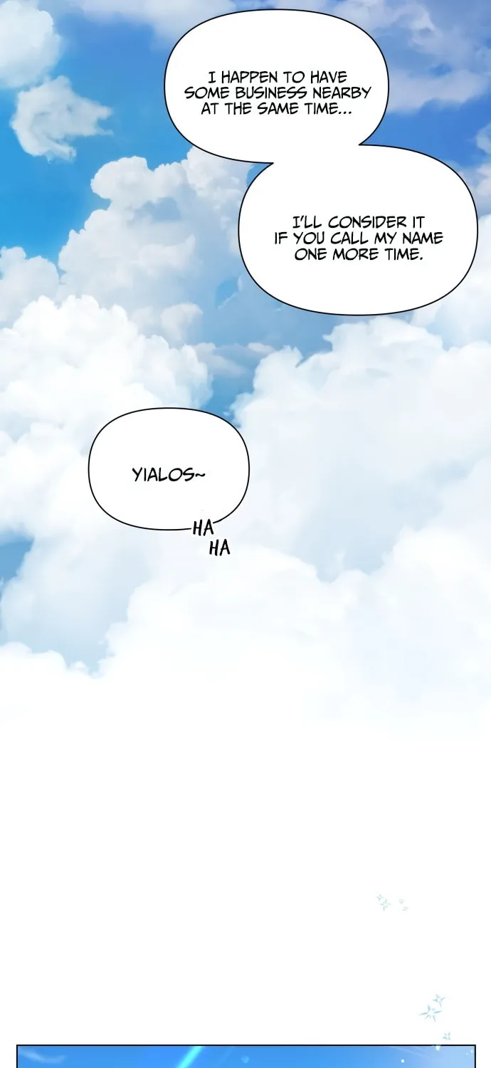 Read Your Throne chapter 3 image 86 on Lezhin