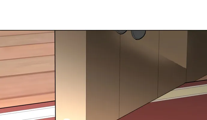Read Your Throne chapter 3 image 93 on Lezhin
