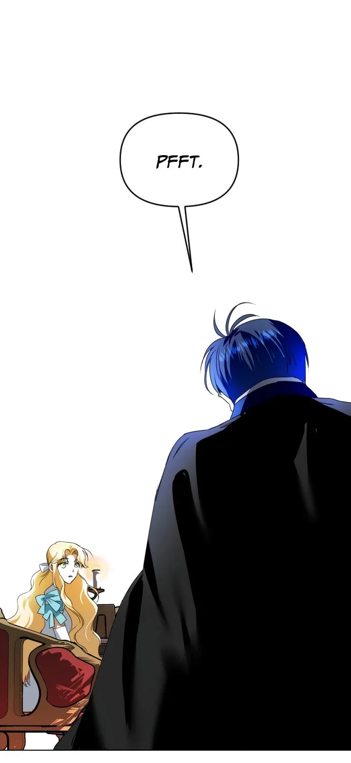 Read Your Throne chapter 3 image 96 on Lezhin