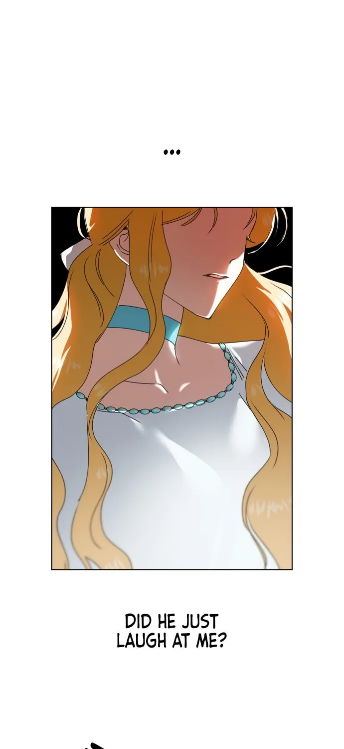 Read Your Throne chapter 3 image 97 on Lezhin