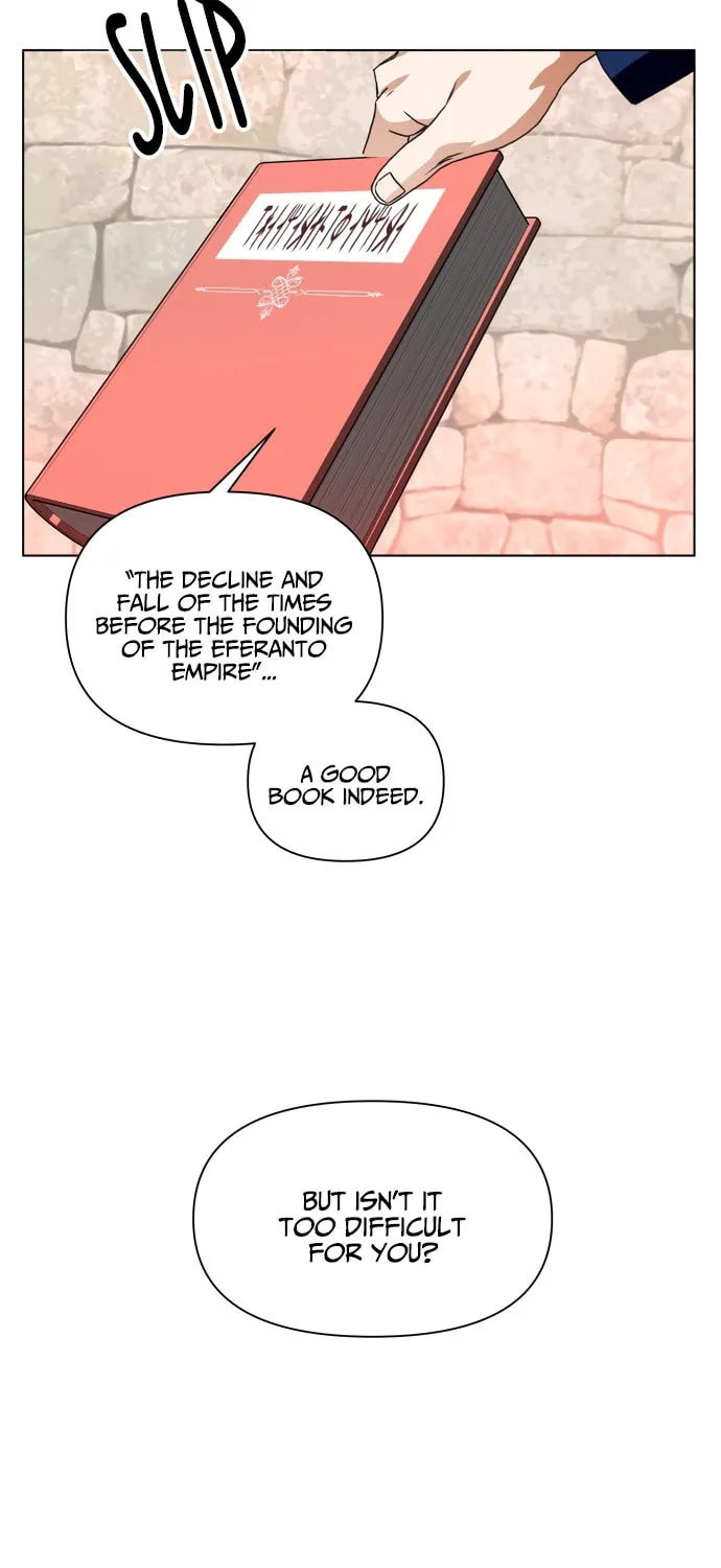 Read Your Throne chapter 3 image 98 on Lezhin