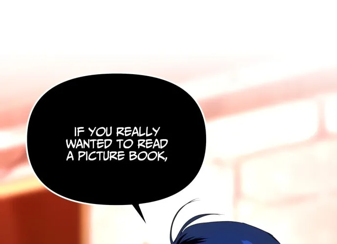Read Your Throne chapter 3 image 99 on Lezhin