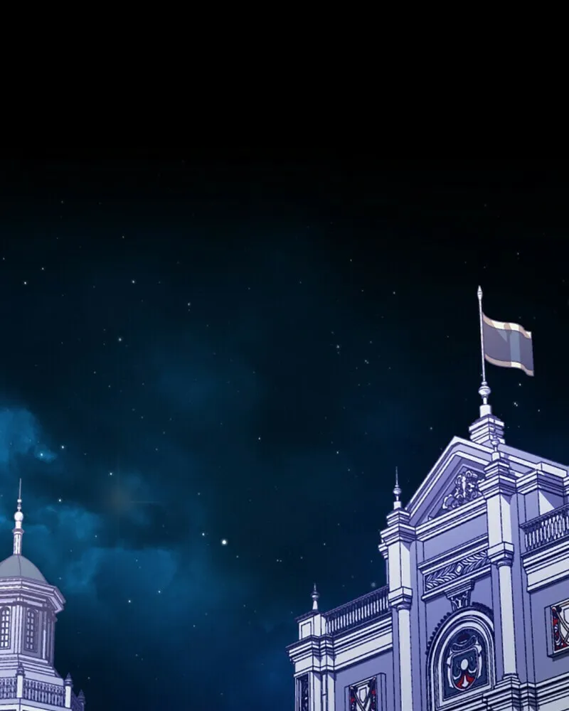 Read Your Throne chapter 30 image 0 on Lezhin