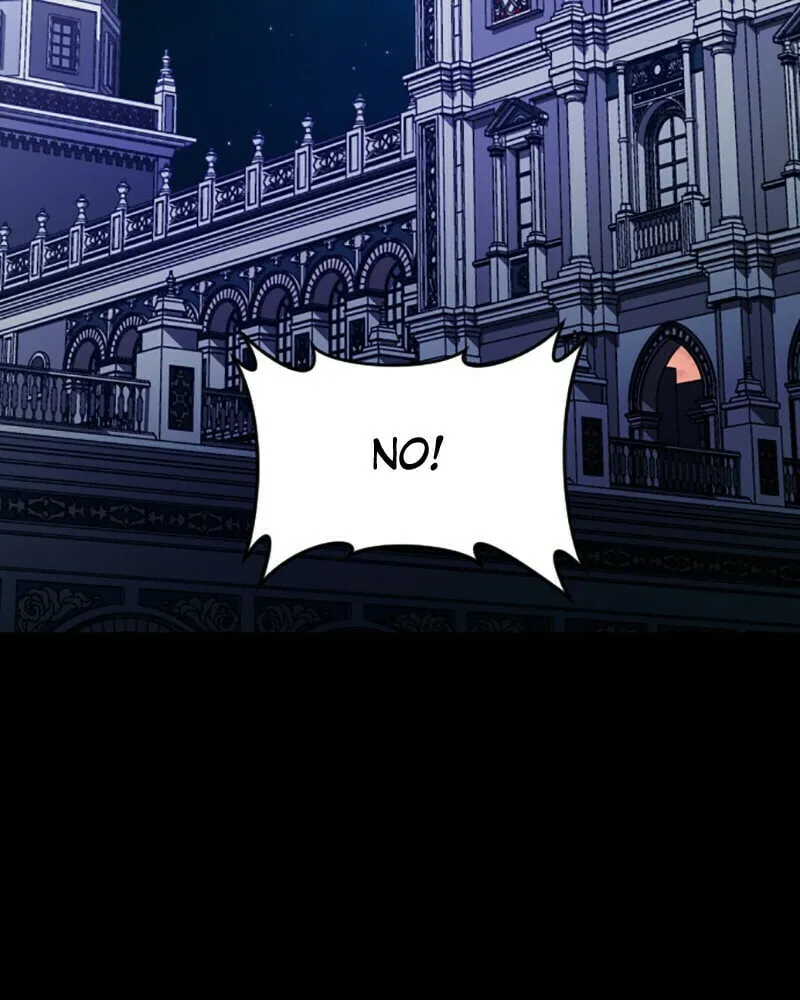 Read Your Throne chapter 30 image 1 on Lezhin