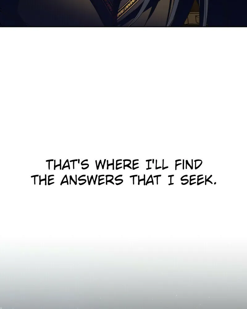 Read Your Throne chapter 30 image 100 on Lezhin