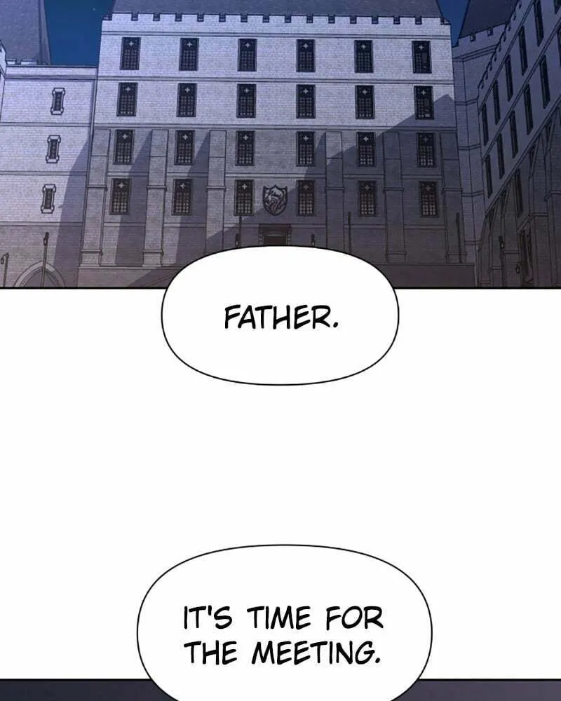 Read Your Throne chapter 30 image 103 on Lezhin