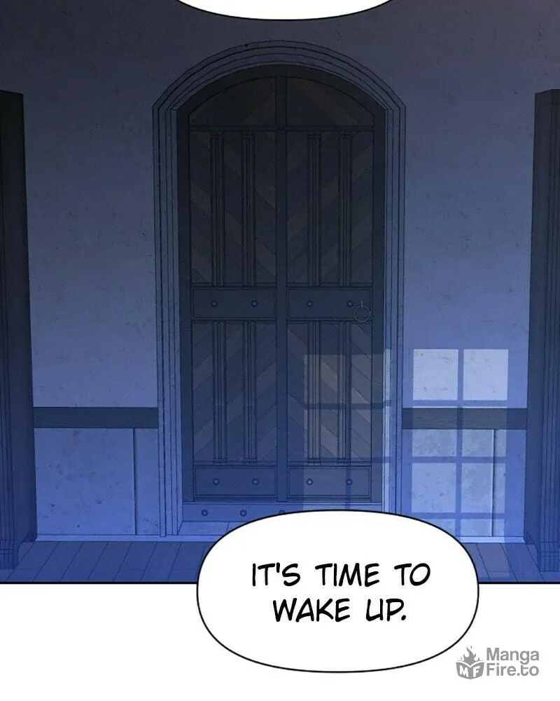 Read Your Throne chapter 30 image 104 on Lezhin