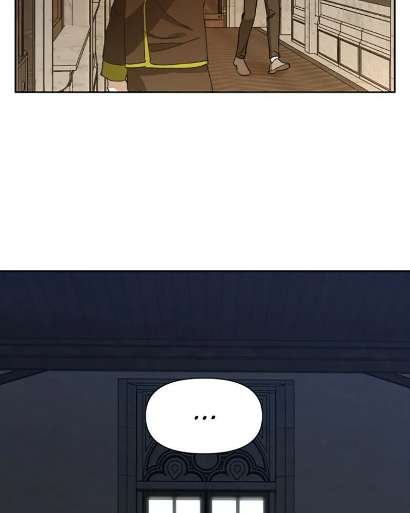Read Your Throne chapter 30 image 106 on Lezhin