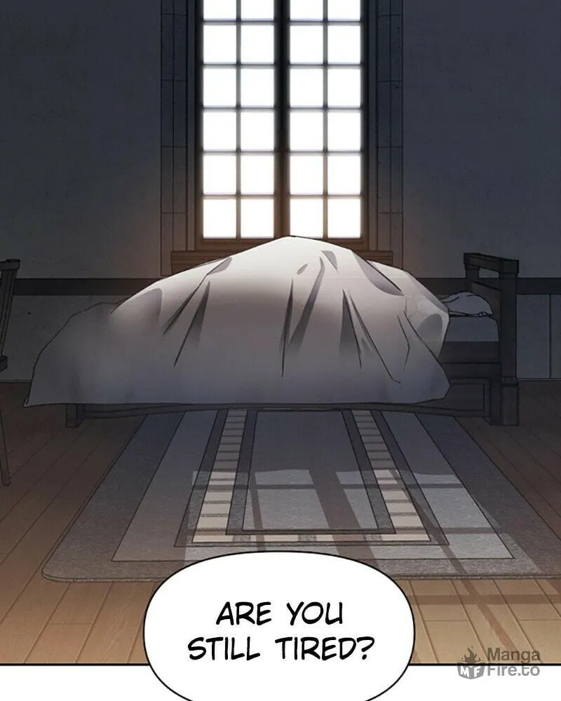 Read Your Throne chapter 30 image 107 on Lezhin