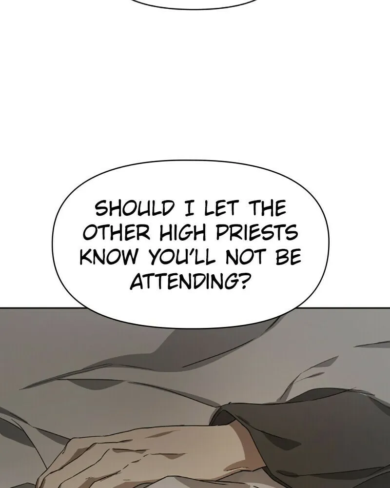 Read Your Throne chapter 30 image 108 on Lezhin