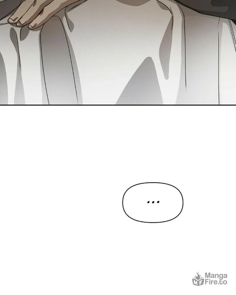 Read Your Throne chapter 30 image 109 on Lezhin