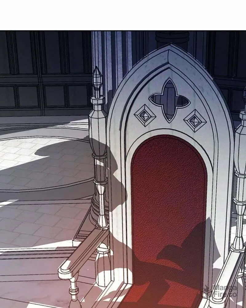 Read Your Throne chapter 30 image 110 on Lezhin