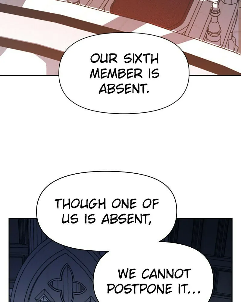 Read Your Throne chapter 30 image 111 on Lezhin
