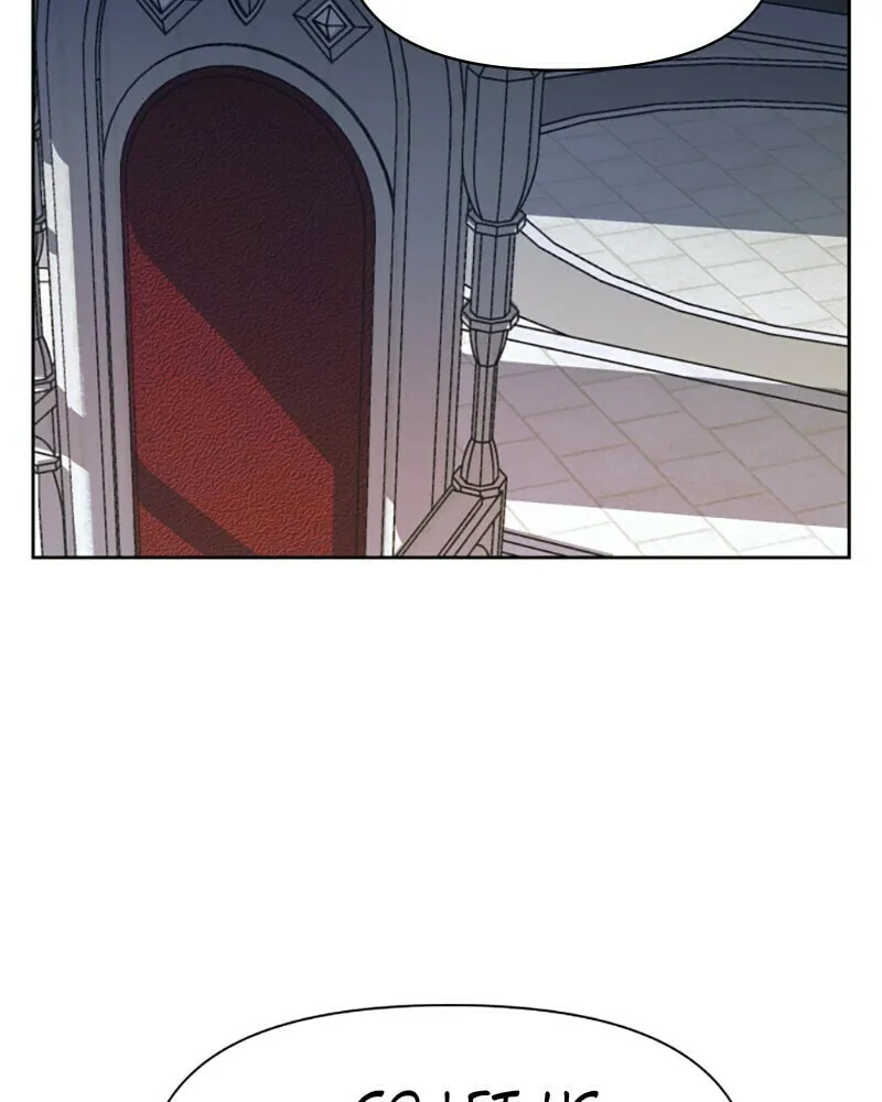 Read Your Throne chapter 30 image 112 on Lezhin