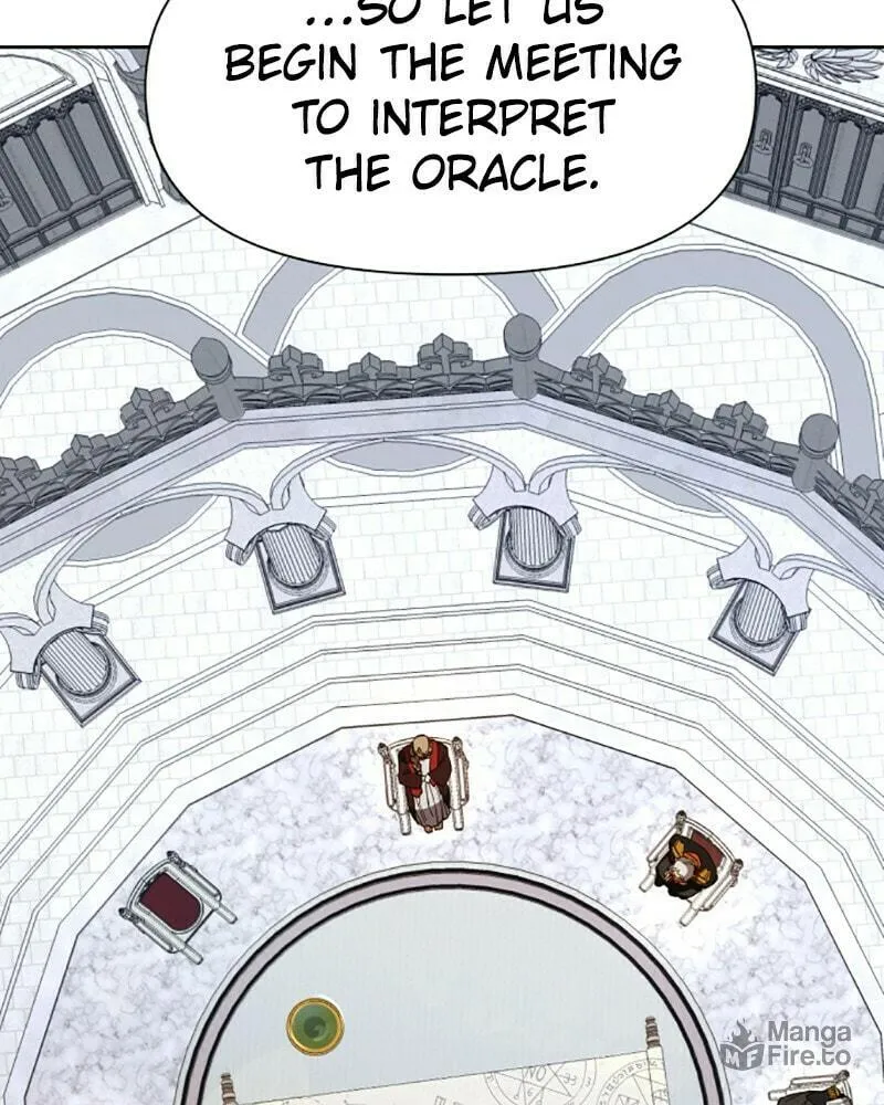 Read Your Throne chapter 30 image 113 on Lezhin
