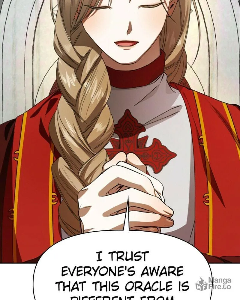 Read Your Throne chapter 30 image 116 on Lezhin