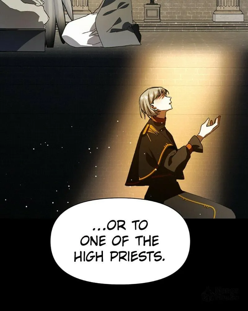 Read Your Throne chapter 30 image 119 on Lezhin