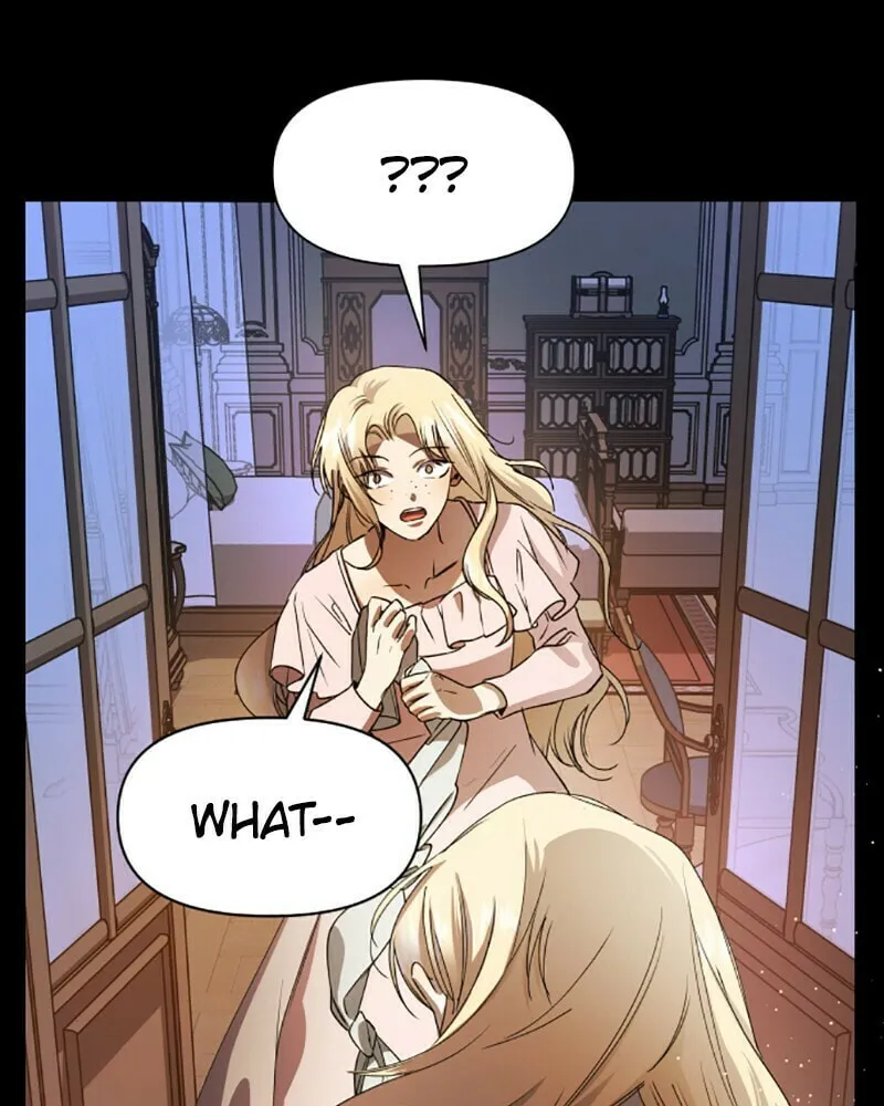 Read Your Throne chapter 30 image 12 on Lezhin