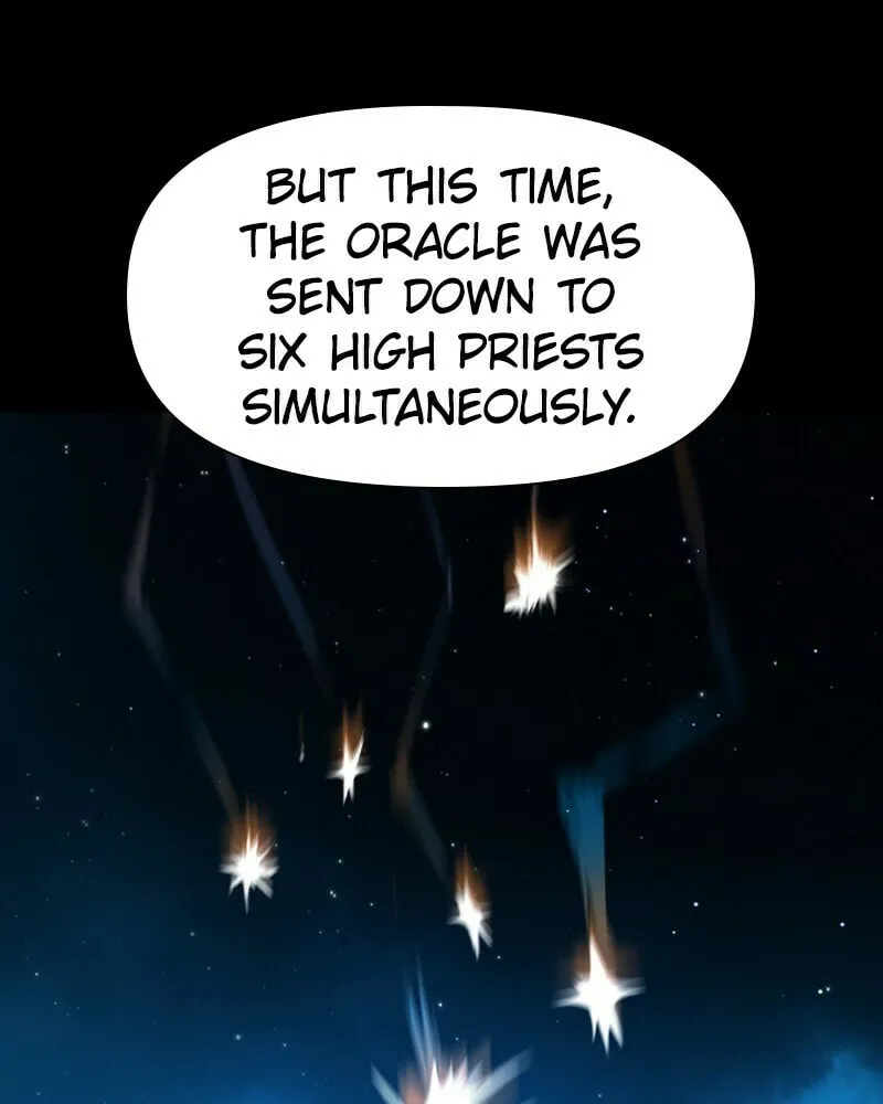 Read Your Throne chapter 30 image 120 on Lezhin