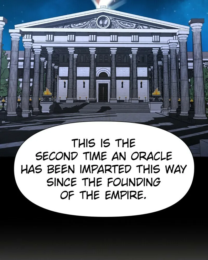 Read Your Throne chapter 30 image 121 on Lezhin
