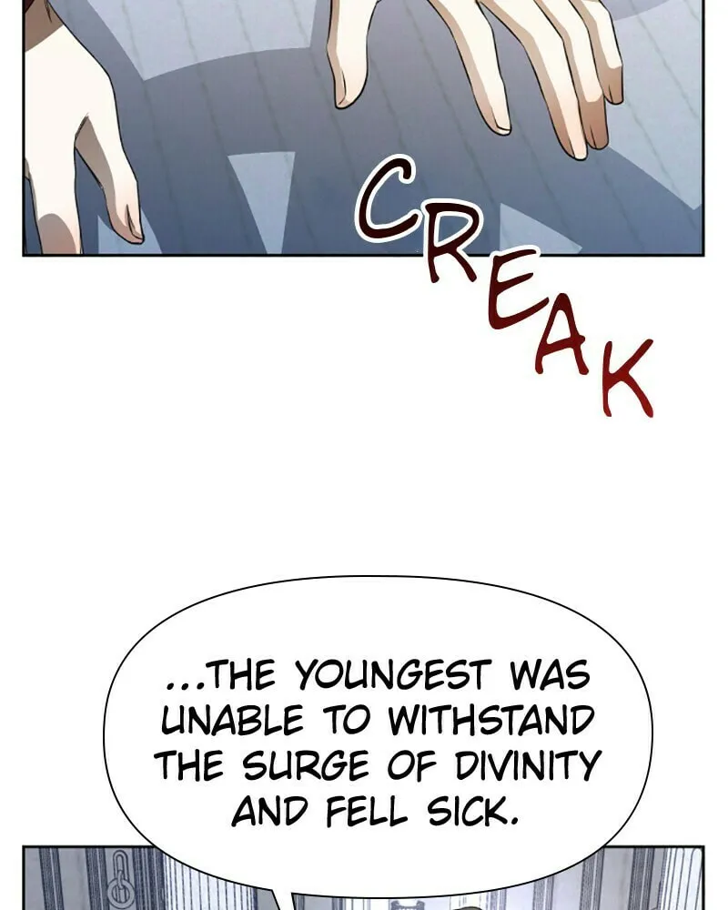 Read Your Throne chapter 30 image 123 on Lezhin