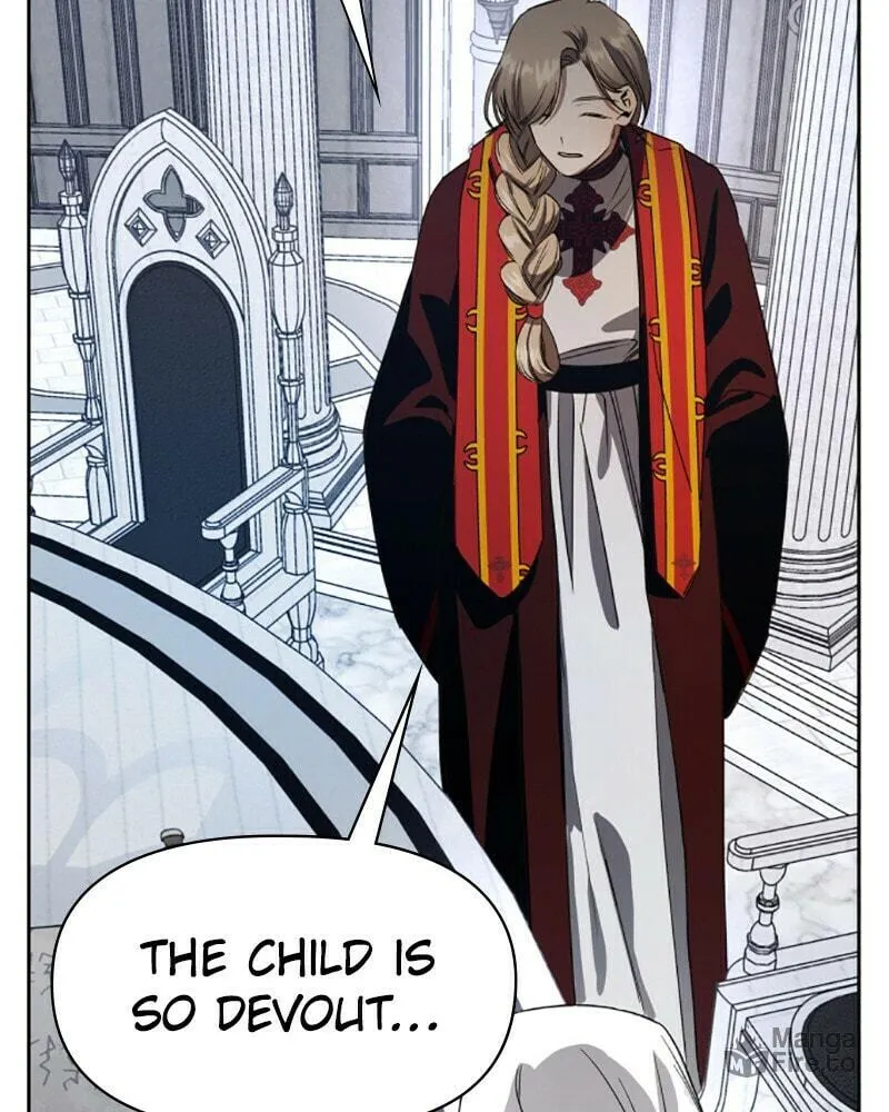 Read Your Throne chapter 30 image 124 on Lezhin