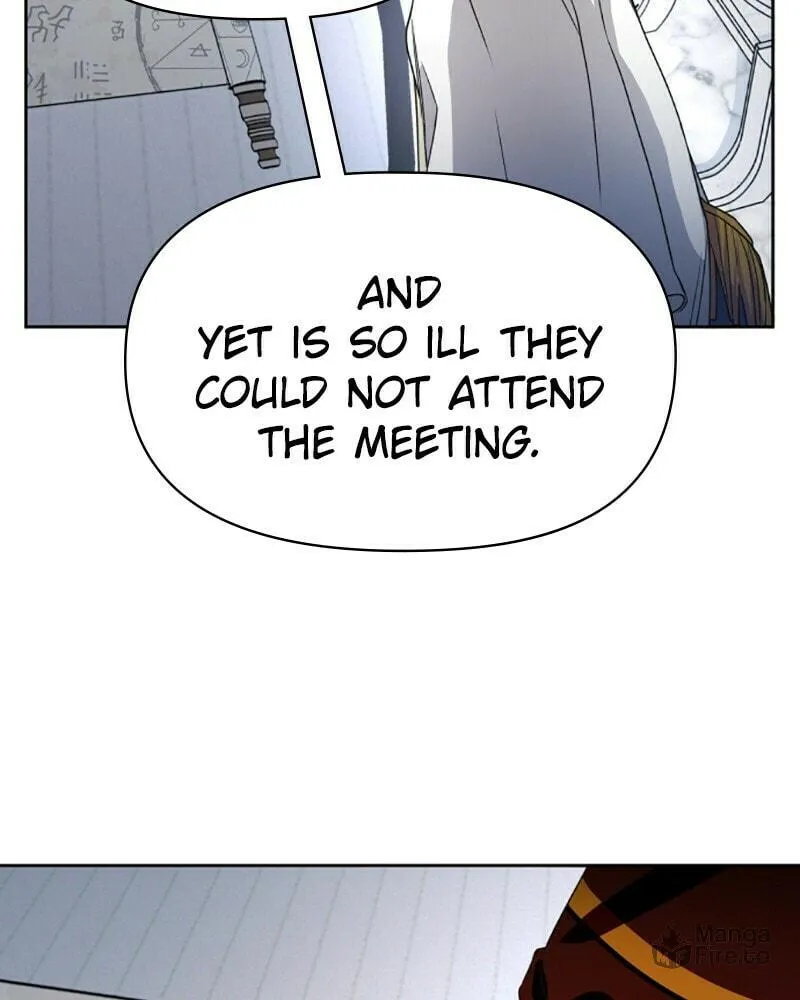 Read Your Throne chapter 30 image 125 on Lezhin
