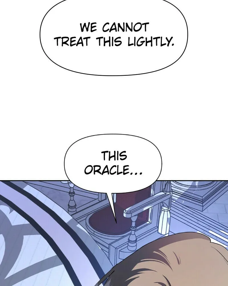 Read Your Throne chapter 30 image 127 on Lezhin